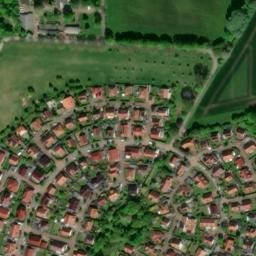 Satellite imagery of Moorberg, DE