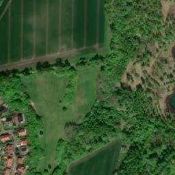 Satellite imagery of Moorberg, DE