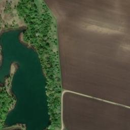 Satellite imagery of Moorberg, DE
