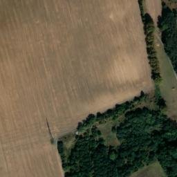 Satellite imagery of Weinberg, DE