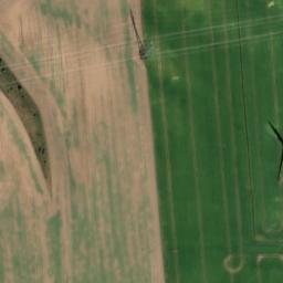 Satellite imagery of Fuchsberg, DE