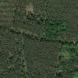 Satellite imagery of Butterberg, DE