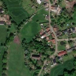 Satellite imagery of Galgenberg, DE