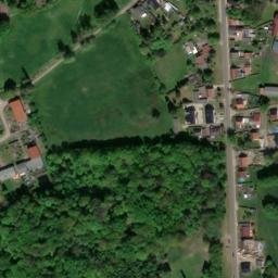 Satellite imagery of Galgenberg, DE