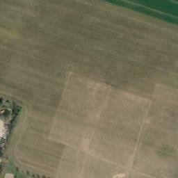 Satellite imagery of Hoher Berg, DE