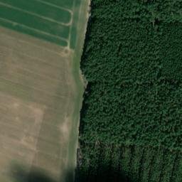 Satellite imagery of Hoher Berg, DE