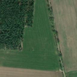 Satellite imagery of Nunsdorfer Berg, DE