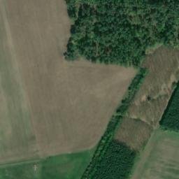 Satellite imagery of Nunsdorfer Berg, DE