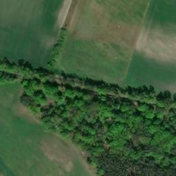 Satellite imagery of Streseberg, DE