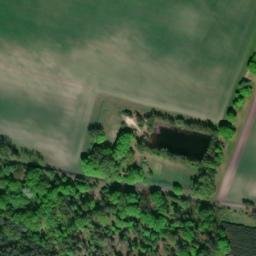 Satellite imagery of Streseberg, DE
