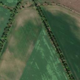 Satellite imagery of Galgenberg, DE