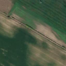 Satellite imagery of Galgenberg, DE