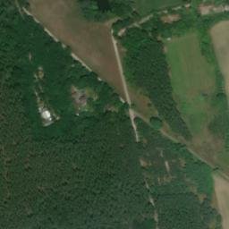 Satellite imagery of Weinberg, DE