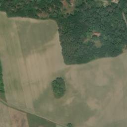 Satellite imagery of Weinberg, DE