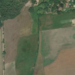 Satellite imagery of Weinberg, DE