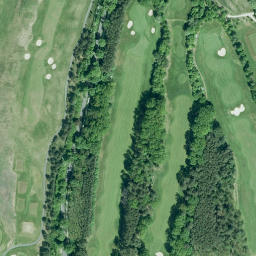 Satellite imagery of Dachsberg, DE