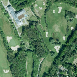 Satellite imagery of Dachsberg, DE