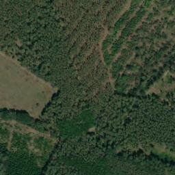 Satellite imagery of Braunberg, DE