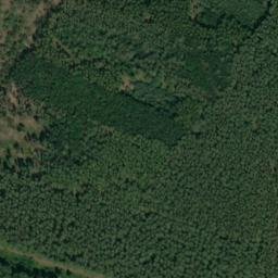 Satellite imagery of Braunberg, DE