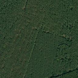 Satellite imagery of Braunberg, DE