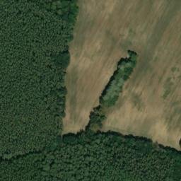 Satellite imagery of Galgenberg, DE