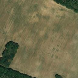 Satellite imagery of Galgenberg, DE