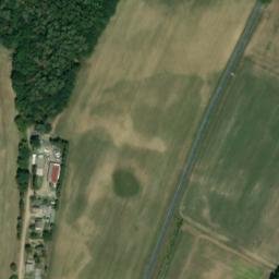 Satellite imagery of Eichberg, DE
