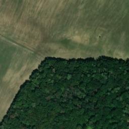 Satellite imagery of Eichberg, DE