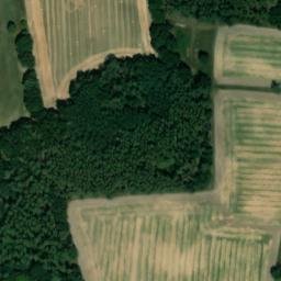 Satellite imagery of Eichberg, DE