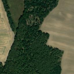 Satellite imagery of Kesselberg, DE