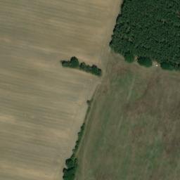 Satellite imagery of Kesselberg, DE