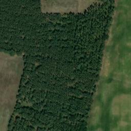 Satellite imagery of Kesselberg, DE