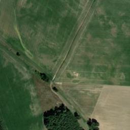 Satellite imagery of Scheuerberg, DE