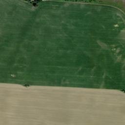 Satellite imagery of Scheuerberg, DE