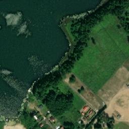 Satelita