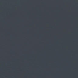 Satelita