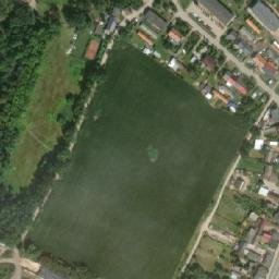 Satelita