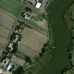 Satelita