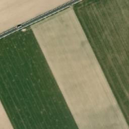 Satellite imagery of Połażejewo - Pałac, PL