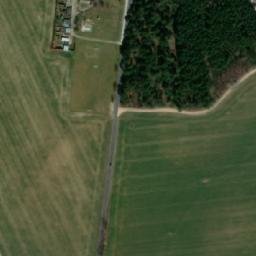 Satellite imagery of Połażejewo - Pałac, PL