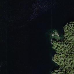 Satellite imagery of Noon Point, CA