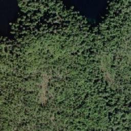 Satellite imagery of Noon Point, CA