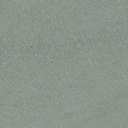 Satellite imagery of Rattenbury Point, CA