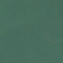 Satellite imagery of Gaarden Point, CA