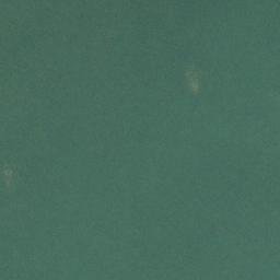 Satellite imagery of Gaarden Point, CA