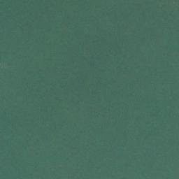 Satellite imagery of Gaarden Point, CA