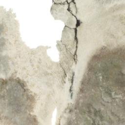 Satellite imagery of Panorama Ridge, CA