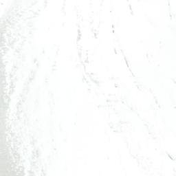 Satellite imagery of Stutfield Peak, CA