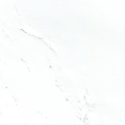 Satellite imagery of Stutfield Peak, CA