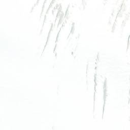 Satellite imagery of Stutfield Peak, CA